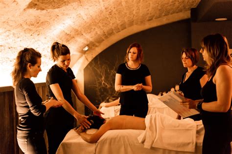 Massage intime Massage sexuel Veltheim